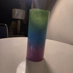Vase- 10 Inch 