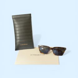 Victoria Beckham Women Sunglasses