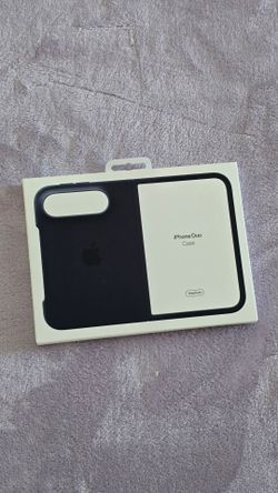IPhone Duo 512GB
