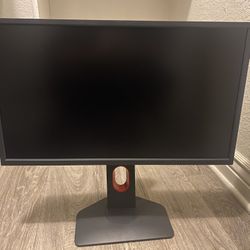 Zowie Xl2546k 