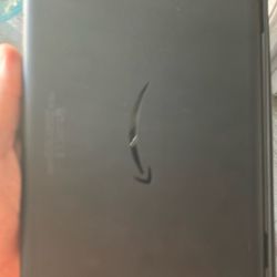 Amazon Fire HD 8 Tablet