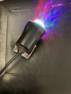 Gemma outdoor lighting
