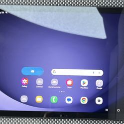 Galaxy Tab A9+5G