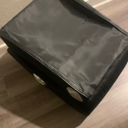 Gaming/rocking Chair