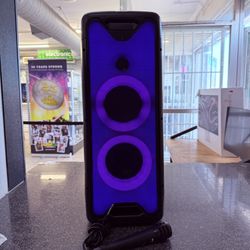 Gemini GLS-550 Bluetooth 