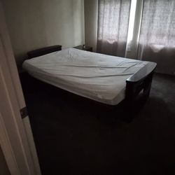 Foldable  Sofa Bed For Sale