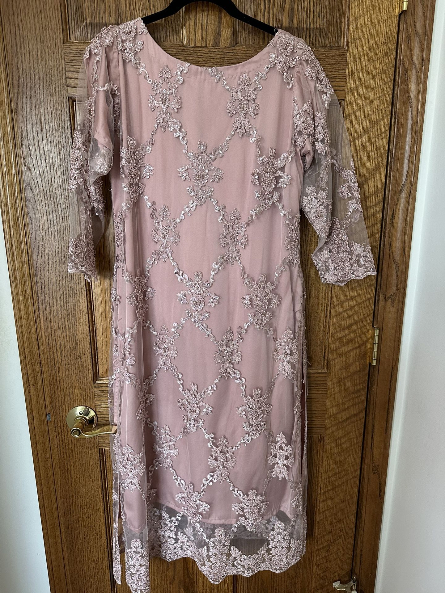 Pakistani/Indian Party/wedding Wear