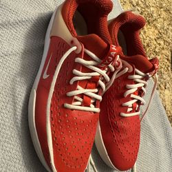 Nike SB NYJAH Sneakers