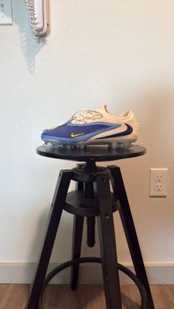 Nike Phantom GX Elite FG Size 6.5 Brand New