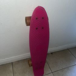 Mini Board