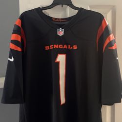 NFL Jersey 