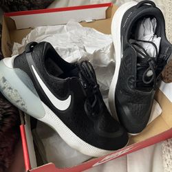 Nike Joyride Dual Run Black