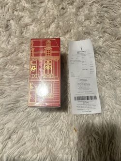 Maison Francis Kurkdjian Baccarat Rouge 540 Extrait de Parfum