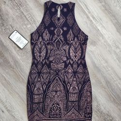 Stunning Dress
