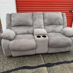 Sofas 