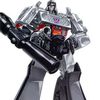 MEGATRON