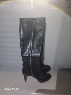 Micheal Kora size 8.5