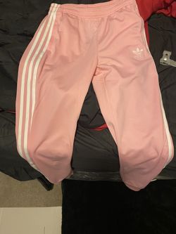 Adidas Brand New