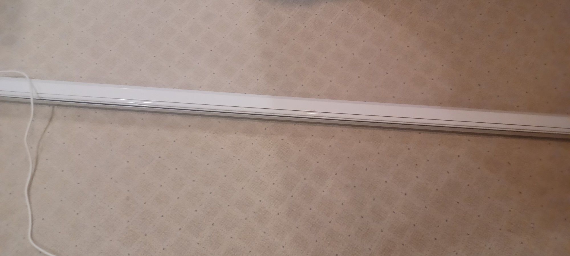 Projection Screen