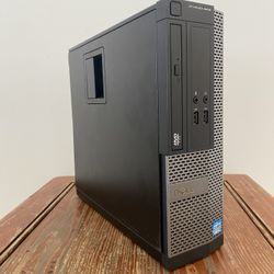 Dell Optiplex 3010 