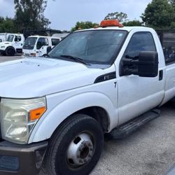 Ford F(contact info removed)