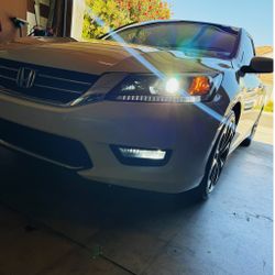 Top Quality H11 LEDs 