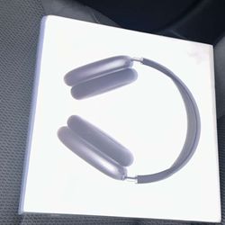 Apple AirPods Pro Max 