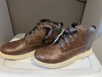 Boys Shoe- Cat & Jack