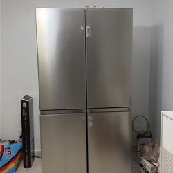 Nevera Hisense 70x 36x 28