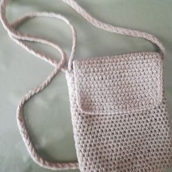 Small Purse 