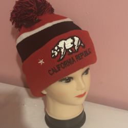 Beanies 