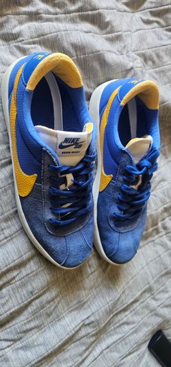 Nike sb