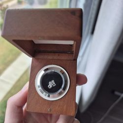 Diamond Stud Earrings , Brilliant Earth 