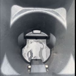 trash bins cleanings 