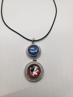 Custom made just for dad