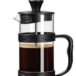 Bonjour Coffee & Tea French Press for Sale in Rockwall, TX - OfferUp