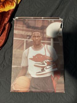 Air Jordan 1 Retro High OG 