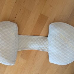 Babybub Maternity Pillow