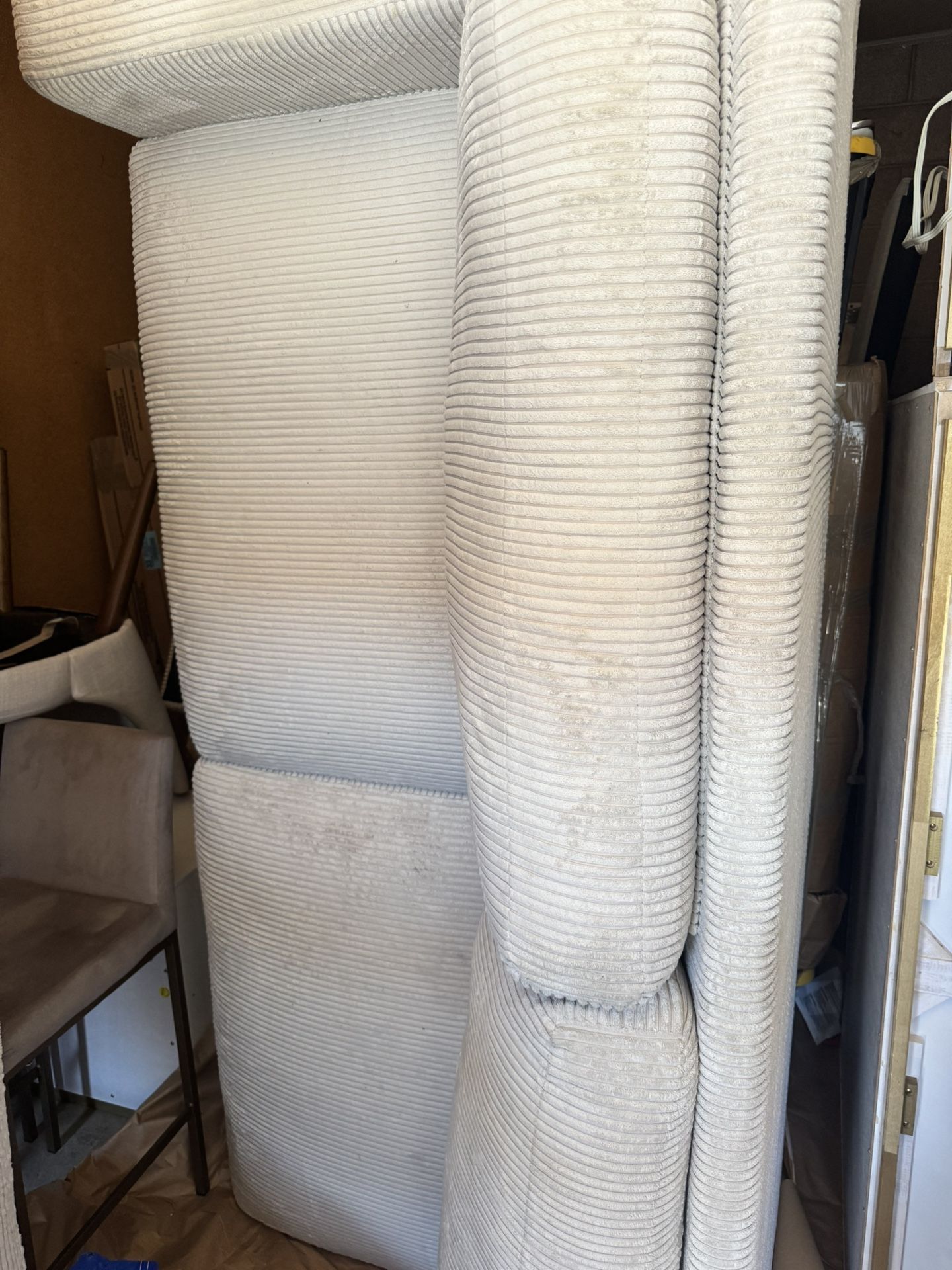 Sectional Sofa Thomasville