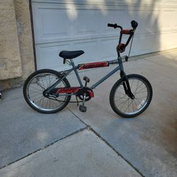 HUFFY OLD BMX アメリカ BMX usdm ローライダー Vintage Huffy Road Rat BMX Bike for Sale in Riverside, CA - OfferUp