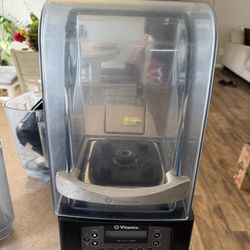 Vitamix Blender 
