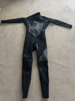 Quicksilver P’nlite Synchro Plus LFS 3/2 Fullsuit