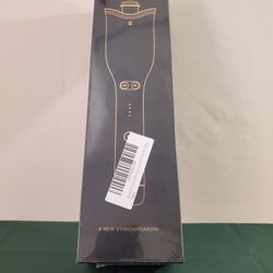 Automatic Hair Curler -  Styling Tool Accessory Tangle - New & Sealed!