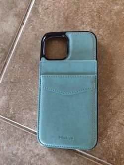 iPhone 12 Pro Max Case