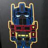 Slick P Collectibles