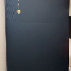 Chromebook Ideapad Slim 3 Chrome Book