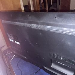 *BRAND NEW* Smart fire TV 