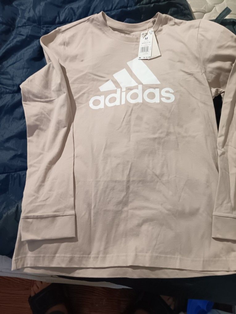 Adidas Sweatshirts