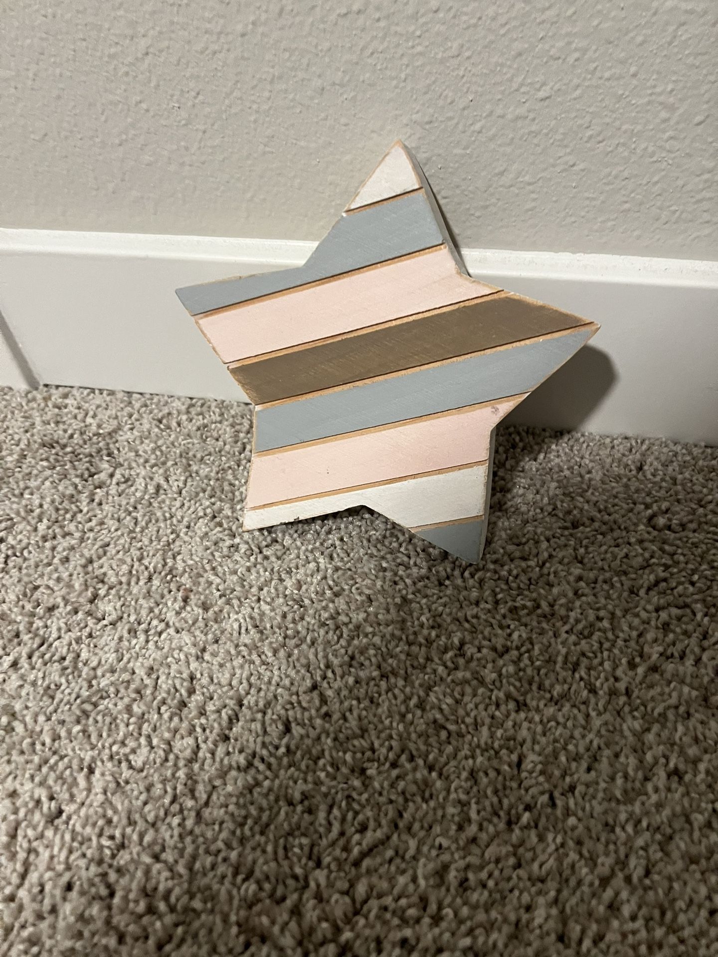 Home Decor (Hobby Lobby)