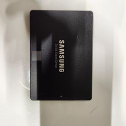 samsung evo 850 120gb